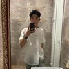 nguyenminhanh091107