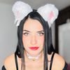 KandyKass