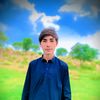 sufayan.khan4