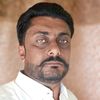 walimohammudkhaskheli0