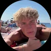 kyleatemyfood_