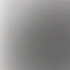 keegan_t17