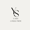 Yam’s collection
