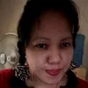 lhea.de.ocampo.na