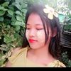 khin.lay8816