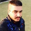 jass.sangha98
