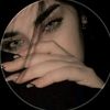farid95595