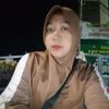 audy.anjani6
