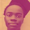 joseofficial2564