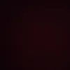 user8828236621103