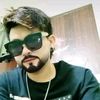 aung.aung92192
