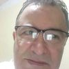 rashed67.40