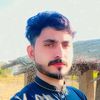 .hathian.king.302