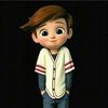 md.raihan5117