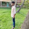 sabbir.ahmed6966