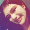 ur_ditche
