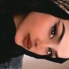 aye.ayri