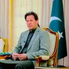 sargodha_aly24