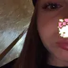 kvetounova_e