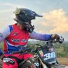 andiyudid36