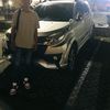 alfridvd_