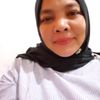 nur.ati251
