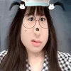 skibidi_tolet2511