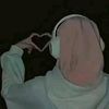 abdu.ywrtayaw