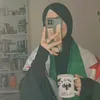 abvseffuy3
