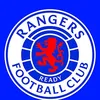 dbrangers1
