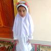 halimah.halimah321
