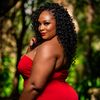 Faye Jackson