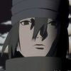 user495688100