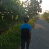 reandi.ganteng