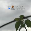 sara36amin