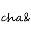 chaandbar