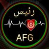 shafisediqi21