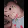 phungthikimngan192