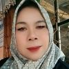 lisnakumariyah