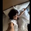 ghada4254