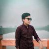 .md.badhon3