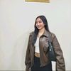 sujina.karki6
