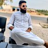 hammad.jutt5711