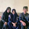 bapak.nya3