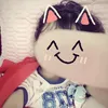 thikthihsg_monsu