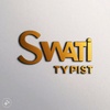 ♨️SWATI  TYPIST♨️