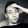 max_rossx