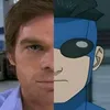 johnsailegowar3