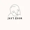 Jax's Room