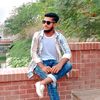 md.noyon.islam076